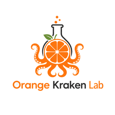 orangekraken wealth